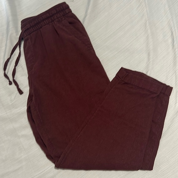 Joggers - Picture 4 of 4